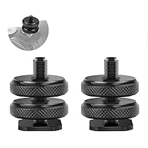 希少　山のU 麻柄天板　カメラネジ　4/1ネジ Amazon.co.jp: XSAJU カメラネジ 1/4 撮影用ネジ ダブルヘッド